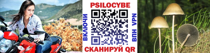 Псилоцибиновые грибы GOLDEN TEACHER  гидра ссылка  Красноуфимск  сколько стоит 