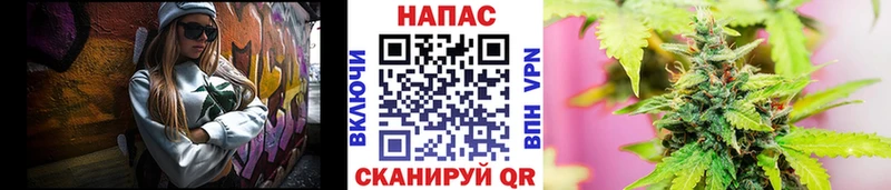 Бошки марихуана марихуана  сколько стоит  Красноуфимск 